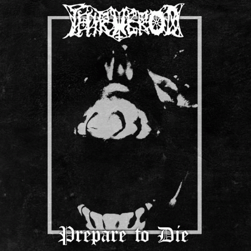 Thirwërod : Prepare to Die